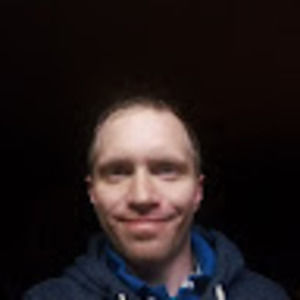 Meet your Posher, Ken